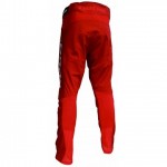 Pantalone HEBO TRIAL TECH 2019 (Rosso)